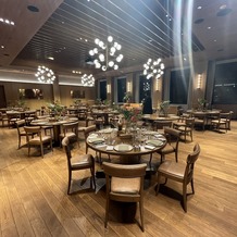 ＴＲＵＮＫ　ＨＯＴＥＬの画像