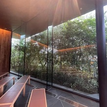 ＴＲＵＮＫ　ＨＯＴＥＬの画像