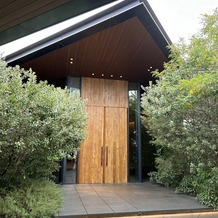 ＴＲＵＮＫ　ＨＯＴＥＬの画像