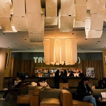 ＴＲＵＮＫ　ＨＯＴＥＬの画像