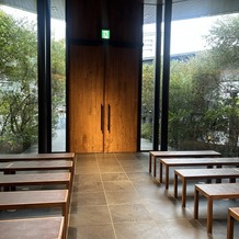 ＴＲＵＮＫ　ＨＯＴＥＬの画像