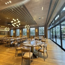 ＴＲＵＮＫ　ＨＯＴＥＬの画像