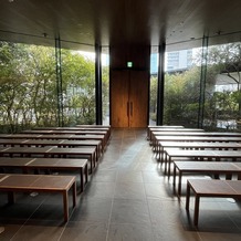ＴＲＵＮＫ　ＨＯＴＥＬの画像