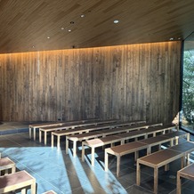 ＴＲＵＮＫ　ＨＯＴＥＬの画像