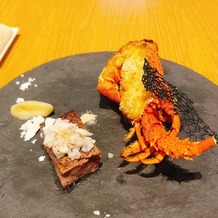ＴＲＵＮＫ　ＨＯＴＥＬの画像