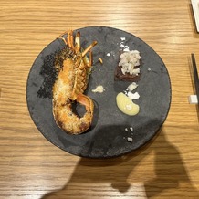 ＴＲＵＮＫ　ＨＯＴＥＬの画像