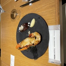 ＴＲＵＮＫ　ＨＯＴＥＬの画像