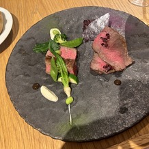 ＴＲＵＮＫ　ＨＯＴＥＬの画像