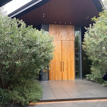 ＴＲＵＮＫ　ＨＯＴＥＬの画像