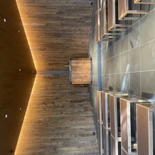 ＴＲＵＮＫ　ＨＯＴＥＬの画像