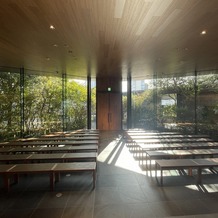 ＴＲＵＮＫ　ＨＯＴＥＬの画像