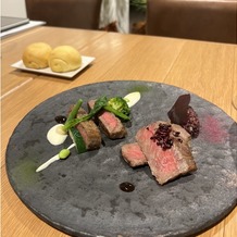 ＴＲＵＮＫ　ＨＯＴＥＬの画像