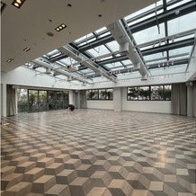 ＴＲＵＮＫ　ＨＯＴＥＬの画像