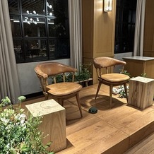ＴＲＵＮＫ　ＨＯＴＥＬの画像
