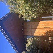 ＴＲＵＮＫ　ＨＯＴＥＬの画像