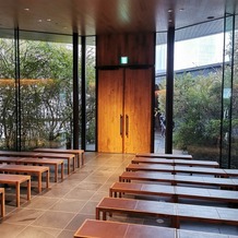 ＴＲＵＮＫ　ＨＯＴＥＬの画像