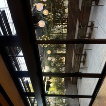 ＴＲＵＮＫ　ＨＯＴＥＬの画像
