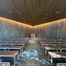 ＴＲＵＮＫ　ＨＯＴＥＬの画像