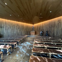 ＴＲＵＮＫ　ＨＯＴＥＬの画像