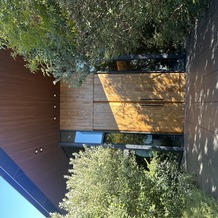 ＴＲＵＮＫ　ＨＯＴＥＬの画像