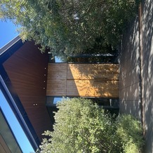 ＴＲＵＮＫ　ＨＯＴＥＬの画像