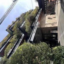 ＴＲＵＮＫ　ＨＯＴＥＬの画像