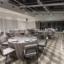 ＴＲＵＮＫ　ＨＯＴＥＬの画像
