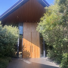 ＴＲＵＮＫ　ＨＯＴＥＬの画像