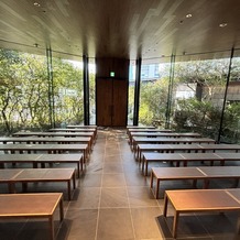 ＴＲＵＮＫ　ＨＯＴＥＬの画像