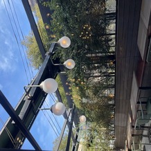 ＴＲＵＮＫ　ＨＯＴＥＬの画像