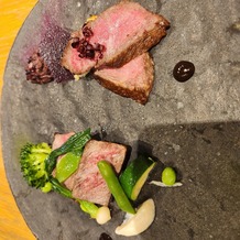 ＴＲＵＮＫ　ＨＯＴＥＬの画像