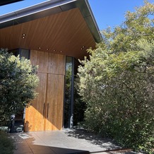 ＴＲＵＮＫ　ＨＯＴＥＬの画像