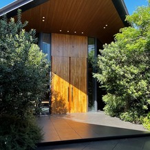 ＴＲＵＮＫ　ＨＯＴＥＬの画像