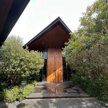 ＴＲＵＮＫ　ＨＯＴＥＬの画像