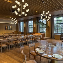 ＴＲＵＮＫ　ＨＯＴＥＬの画像
