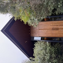 ＴＲＵＮＫ　ＨＯＴＥＬの画像