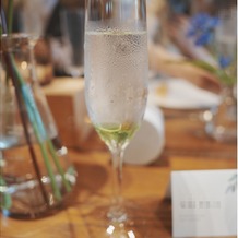ＴＲＵＮＫ　ＨＯＴＥＬの画像