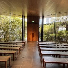 ＴＲＵＮＫ　ＨＯＴＥＬの画像