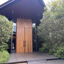 ＴＲＵＮＫ　ＨＯＴＥＬの画像