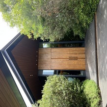 ＴＲＵＮＫ　ＨＯＴＥＬの画像