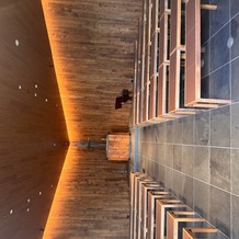 ＴＲＵＮＫ　ＨＯＴＥＬの画像