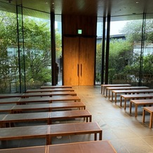 ＴＲＵＮＫ　ＨＯＴＥＬの画像