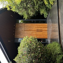 ＴＲＵＮＫ　ＨＯＴＥＬの画像