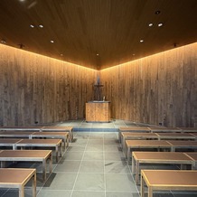 ＴＲＵＮＫ　ＨＯＴＥＬの画像