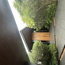 ＴＲＵＮＫ　ＨＯＴＥＬの画像
