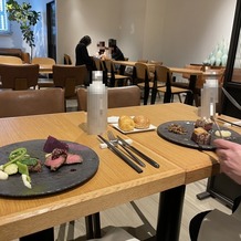 ＴＲＵＮＫ　ＨＯＴＥＬの画像