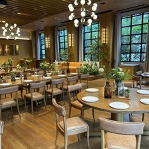 ＴＲＵＮＫ　ＨＯＴＥＬの画像