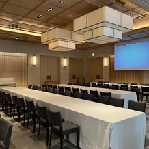 ＴＲＵＮＫ　ＨＯＴＥＬの画像