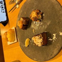 ＴＲＵＮＫ　ＨＯＴＥＬの画像