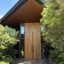 ＴＲＵＮＫ　ＨＯＴＥＬの画像